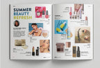 ORA Magazine – Digital Issue No. 2