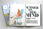 1-Year Subscription