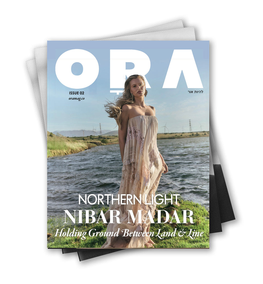 1-Year Subscription