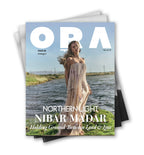 1-Year Subscription