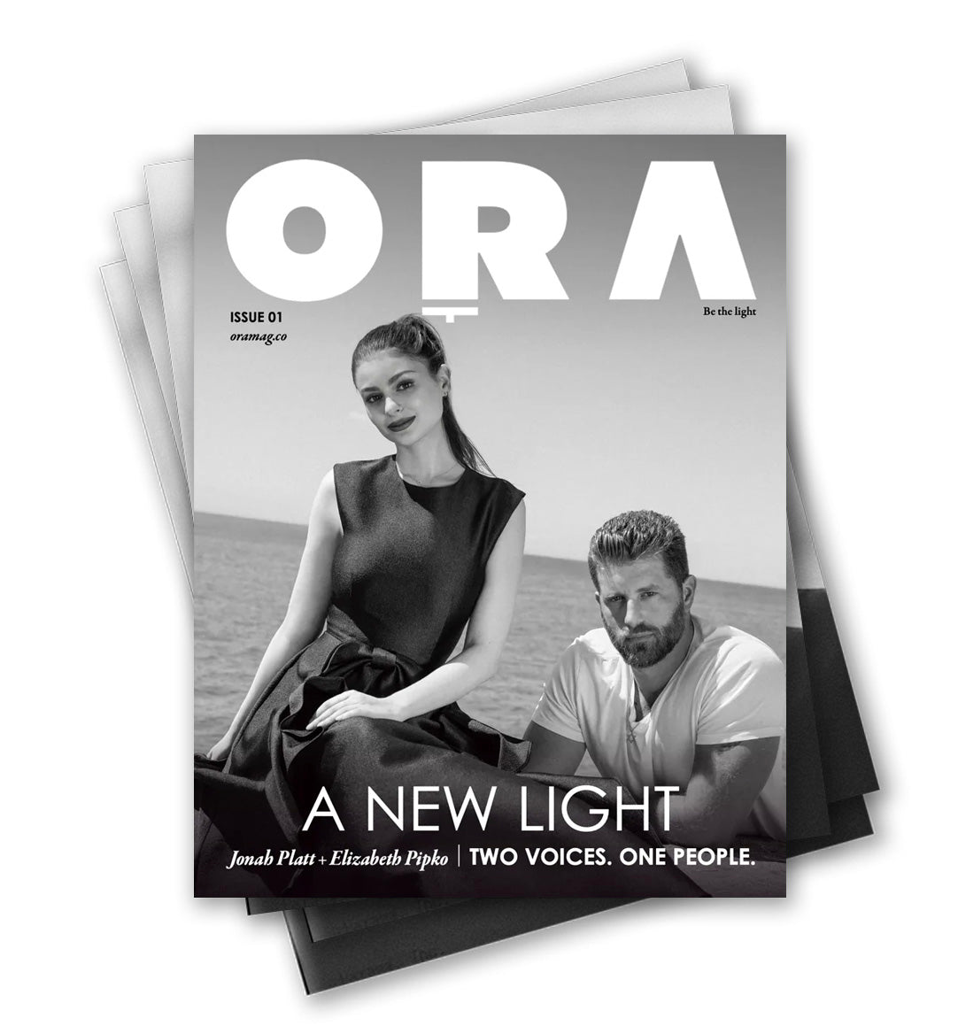 2-Year Subscription